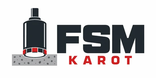 FSM Karot